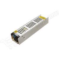 16,5A 100-240V ŞERİT LED TRAFOSU