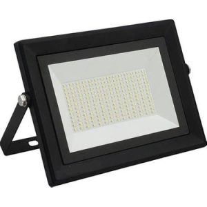 100W  6500K SMD LED PROJEKTÖR