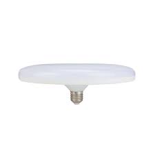 UFO LED AMPUL/30W E27 6500K