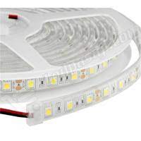 İÇ MEKAN ŞERİT LED-GÜN IŞIĞI