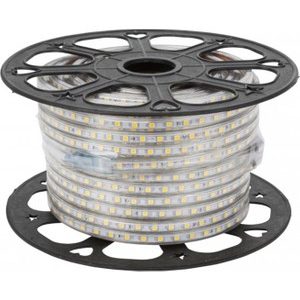 ŞERİT LED 220V-BEYAZ IŞIK