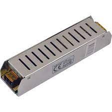 YEK-10A 120W LED TRAFOSU