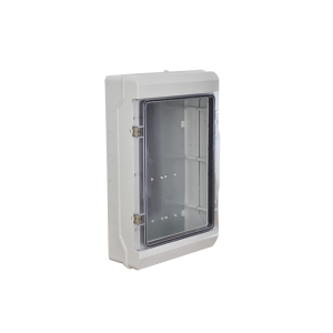 355X560X135 ŞEFFAF T.S PANO