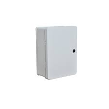 250X 300X145 OPAK T.S PANO