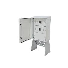 400X500X190 OPAK T.S PANO