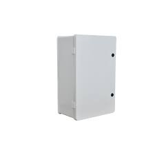 400X 600X240 OPAK T.S PANO