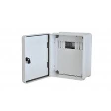 500X700X220 OPAK T.S PANO