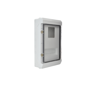 355X565X135 SIVA ÜSTÜ  SAYAÇ DAĞITIM PANOSU