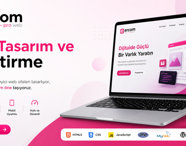 web-pro