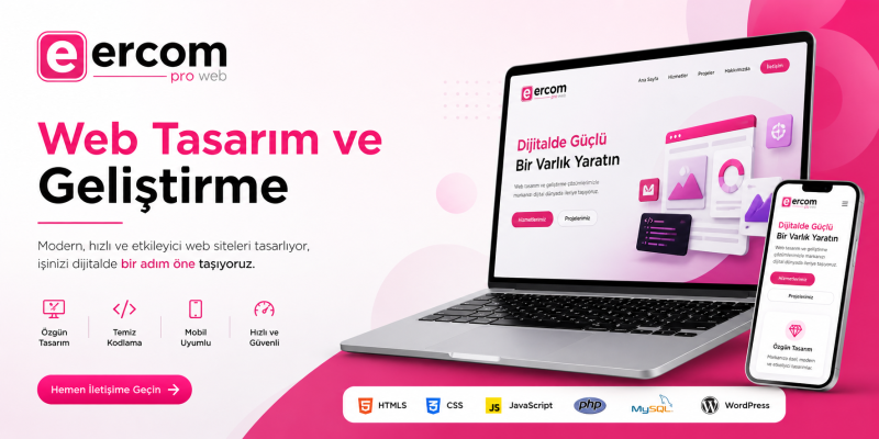 web-pro