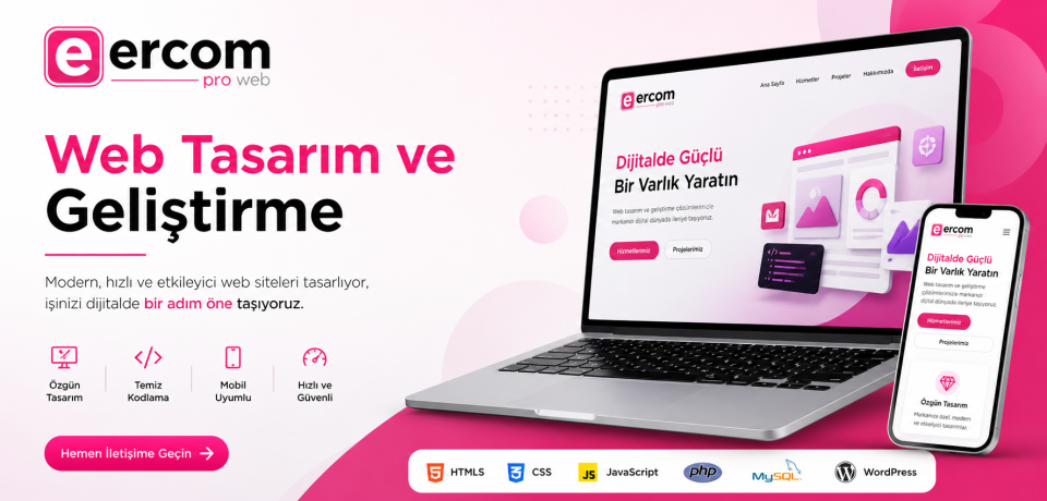 web-pro web-pro