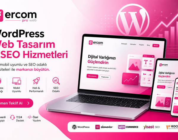 worpress-pro