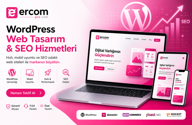 worpress-pro