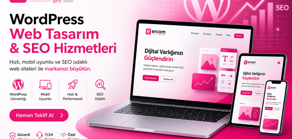 worpress-pro worpress-pro