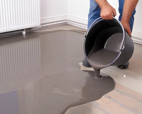 Akıllı Şap Çözümleri-4