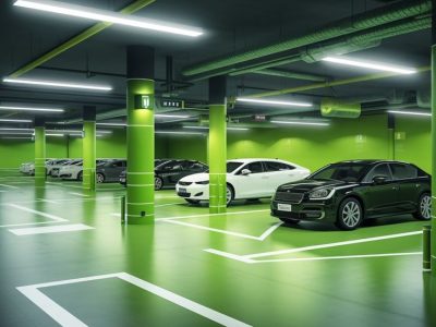 Endüstriyel epoksi-3