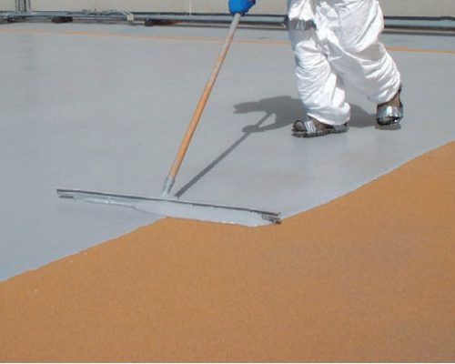 epoksi-zemin-kaplama-işleri-anadolu-yakası-istanbul