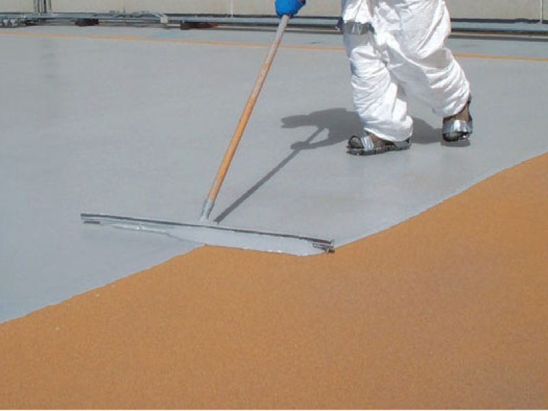 epoksi-zemin-kaplama-işleri-anadolu-yakası-istanbul