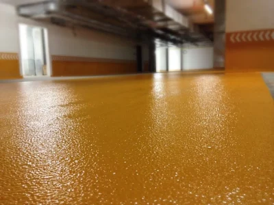 portakal-yuzey-epoksi