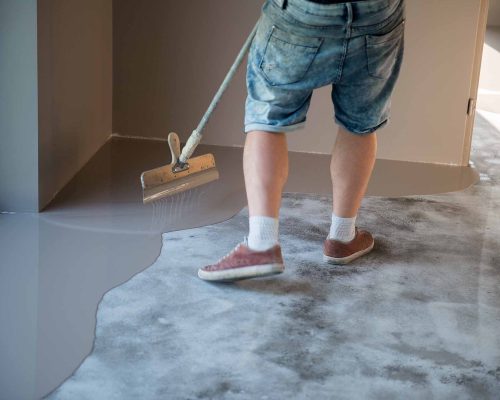 pvc-zemin-kaplama (18)