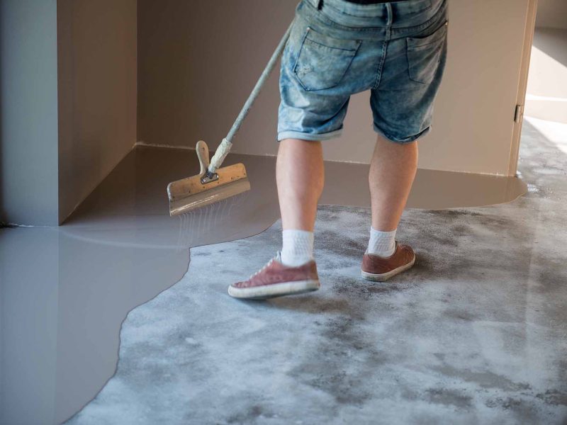 pvc-zemin-kaplama (18)