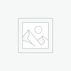 /5 Lİ ÇERÇEVE-KREM